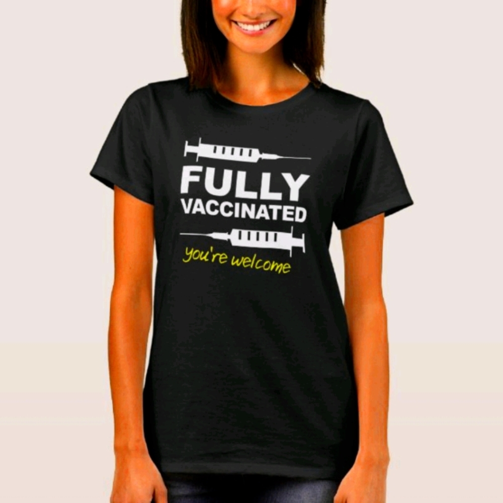 Tshirts